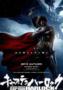 医院换换爱